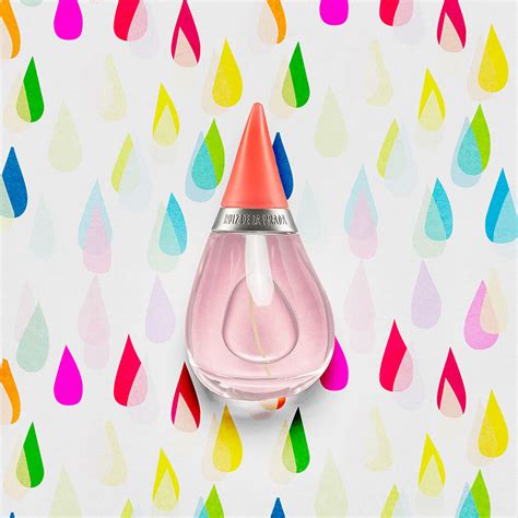 agatha ruiz de la prada comprar